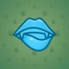 Sharp Tongue #3015