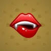 Sharp Tongue #302