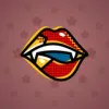 Sharp Tongue #3020