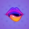 Sharp Tongue #3025
