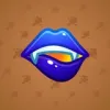 Sharp Tongue #3030
