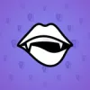 Sharp Tongue #3031