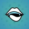 Sharp Tongue #3039