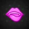 Sharp Tongue #3041