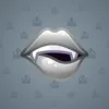 Sharp Tongue #3042