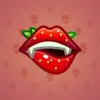 Sharp Tongue #3049