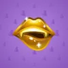 Sharp Tongue #3050