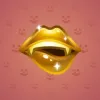 Sharp Tongue #3058