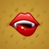Sharp Tongue #3059