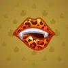 Sharp Tongue #3066