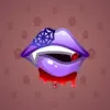 Sharp Tongue #3067