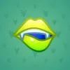 Sharp Tongue #3078