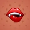 Sharp Tongue #3079