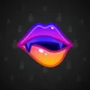 Sharp Tongue #3082
