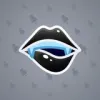 Sharp Tongue #3089