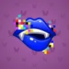Sharp Tongue #3113