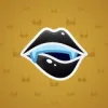 Sharp Tongue #3115
