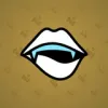 Sharp Tongue #3121