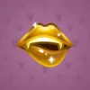 Sharp Tongue #3122
