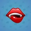 Sharp Tongue #3124