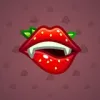 Sharp Tongue #3129