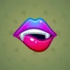 Sharp Tongue #313