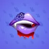 Sharp Tongue #3130