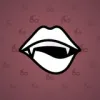 Sharp Tongue #3132