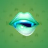 Sharp Tongue #3139