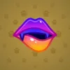Sharp Tongue #3145
