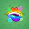 Sharp Tongue #3152