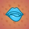Sharp Tongue #3153