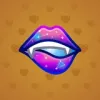 Sharp Tongue #3158