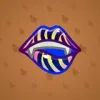 Sharp Tongue #3164