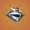 Sharp Tongue #3168