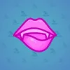 Sharp Tongue #3169