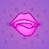 Sharp Tongue #3175