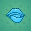 Sharp Tongue #3181