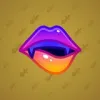 Sharp Tongue #3187