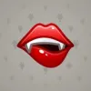 Sharp Tongue #3188