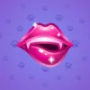 Sharp Tongue #319