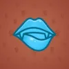 Sharp Tongue #3190