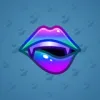 Sharp Tongue #3192