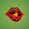 Sharp Tongue #3193
