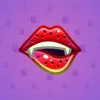 Sharp Tongue #3194