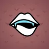 Sharp Tongue #3195