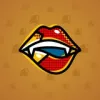 Sharp Tongue #32