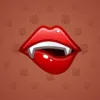 Sharp Tongue #3200