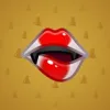 Sharp Tongue #3216