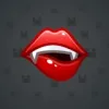 Sharp Tongue #3217